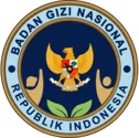 Logo Makan Bergizi Gratis Deli Maros